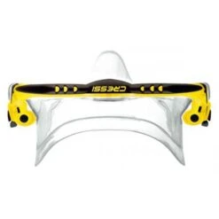 CRESSI Masque Plongée Matrix -CRESSI store cressi masque plongee matrix 2