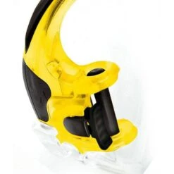 CRESSI Masque Plongée Matrix -CRESSI store cressi masque plongee matrix 3