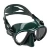 CRESSI Masque Plongée Metis -CRESSI store cressi masque plongee metis
