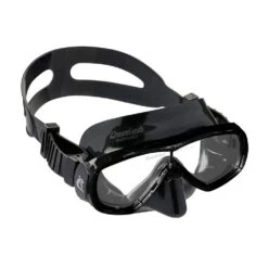 CRESSI Masque Snorkeling ADN207150