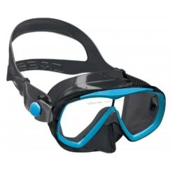 CRESSI Masque Snorkeling Estrella