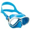 CRESSI Masque Snorkeling Marea Colorama -CRESSI store cressi masque snorkeling marea colorama