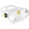 CRESSI Masque Snorkeling Marea Junior -CRESSI store cressi masque snorkeling marea junior