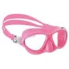 CRESSI Masque Snorkeling Moon Junior -CRESSI store cressi masque snorkeling moon junior