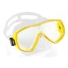 CRESSI Masque Snorkeling Onda -CRESSI store cressi masque snorkeling onda