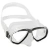 CRESSI Masque Snorkeling Perla -CRESSI store cressi masque snorkeling perla