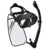 CRESSI Masque Snorkeling Quantum Itaca Ultra Dry -CRESSI store cressi masque snorkeling quantum itaca ultra dry