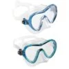 CRESSI Masque Snorkeling Sky -CRESSI store cressi masque snorkeling sky