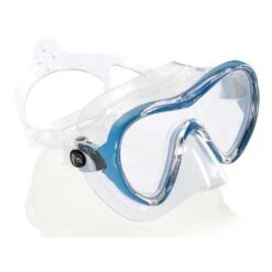 CRESSI Masque Snorkeling Sky -CRESSI store cressi masque snorkeling sky 2