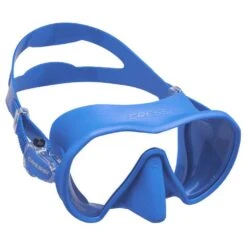 CRESSI Masque ZS1 Medium