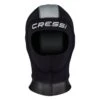 CRESSI Modulaire Capuche HF Ultraspan 5 Mm 1 CRESSI Modulaire Capuche HF Ultraspan 5 Mm -CRESSI store cressi modulaire capuche hf ultraspan 5 mm