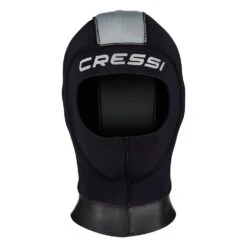 CRESSI Modulaire Capuche HF Ultraspan 5 Mm