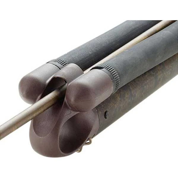 CRESSI Moicano Muzzle 4 CRESSI Moicano Muzzle – Image 2