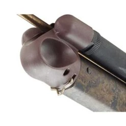 CRESSI Moicano Muzzle