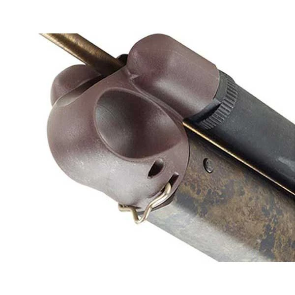 CRESSI Moicano Muzzle 3 CRESSI Moicano Muzzle