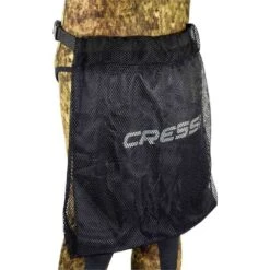 CRESSI Multiuse Net Large -CRESSI store cressi multiuse net large 1