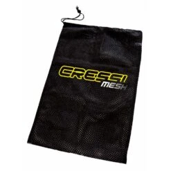CRESSI Multiuse Net Small