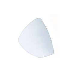 CRESSI Négatif Gauche Evo Big Eyes