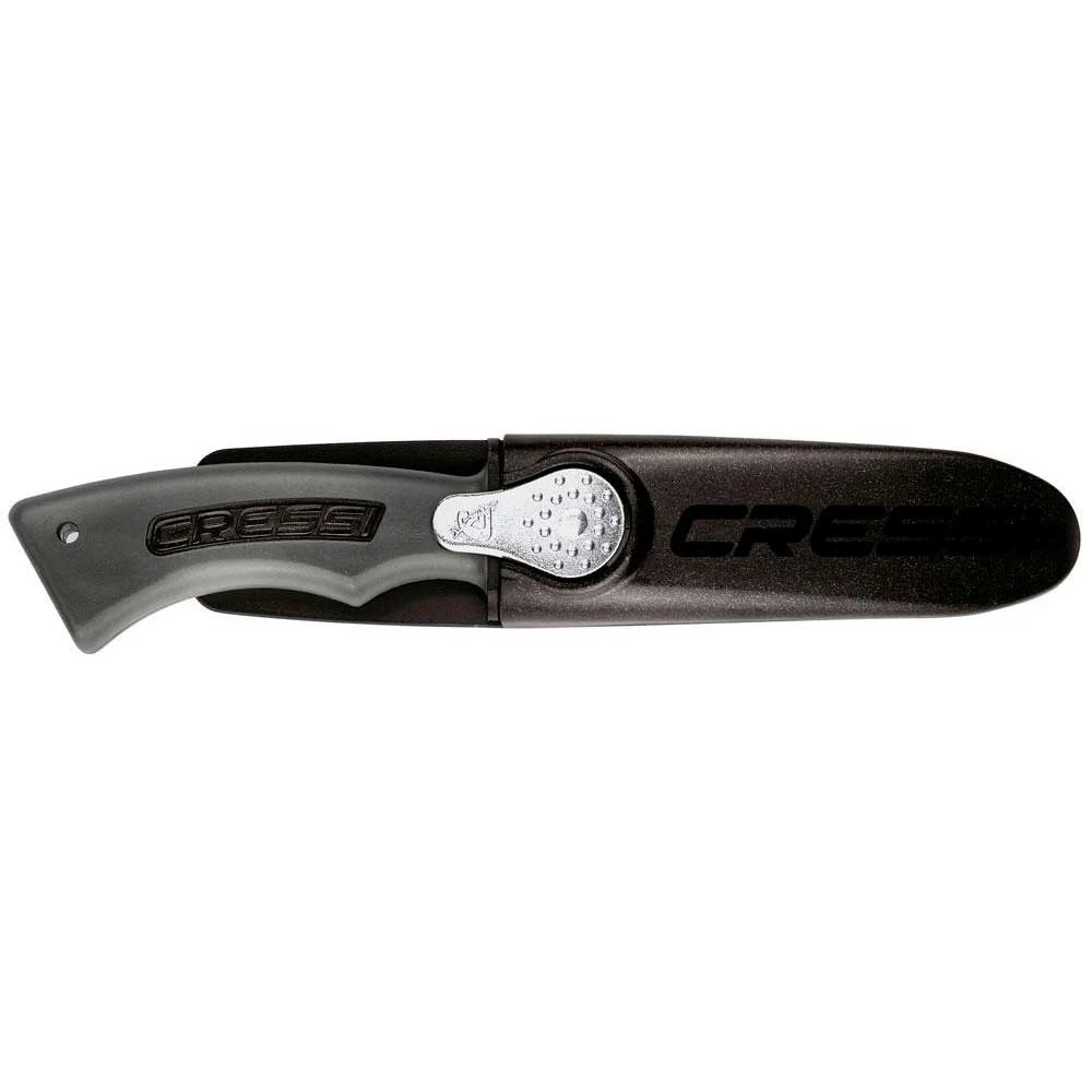 CRESSI Norge 4 CRESSI Norge – Image 2