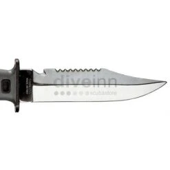 CRESSI Norge 8 CRESSI Norge -CRESSI store cressi norge 2