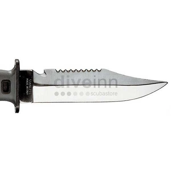 CRESSI Norge 5 CRESSI Norge – Image 3