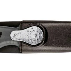 CRESSI Norge 9 CRESSI Norge -CRESSI store cressi norge 3