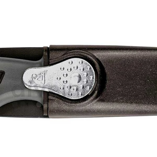 CRESSI Norge 6 CRESSI Norge – Image 4