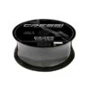 CRESSI Nylon Line -CRESSI store cressi nylon line