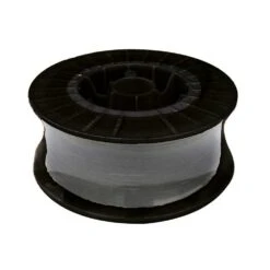 CRESSI Nylon Line -CRESSI store cressi nylon line 3