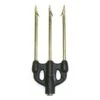 CRESSI Nylon Trident 3 Points -CRESSI store cressi nylon trident 3 points