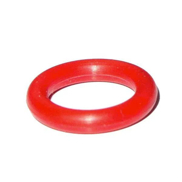 CRESSI O Ring Holder For Spear Barbs 4 CRESSI O Ring Holder For Spear Barbs – Image 2