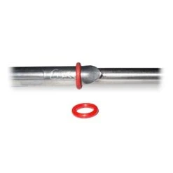 CRESSI O Ring Holder For Spear Barbs