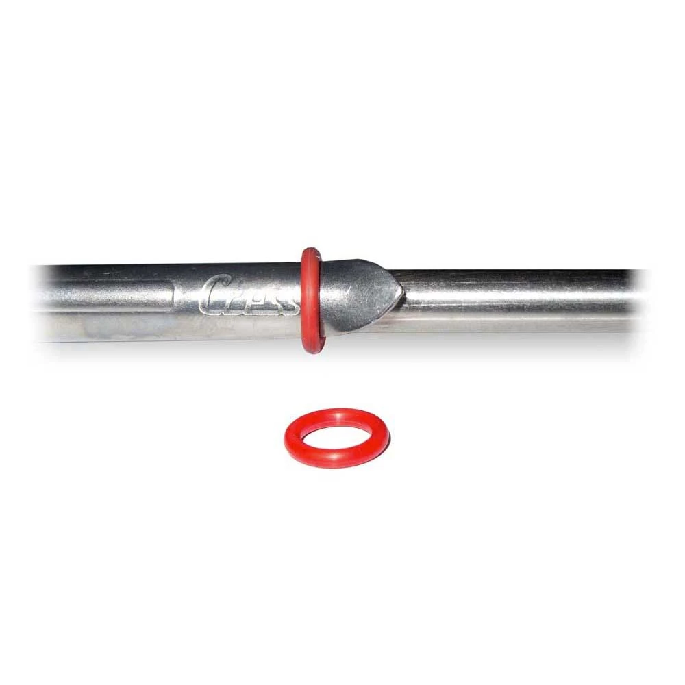 CRESSI O Ring Holder For Spear Barbs 3 CRESSI O Ring Holder For Spear Barbs