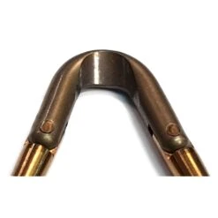 CRESSI Obusier Cantabrico -CRESSI store cressi obusier cantabrico 2