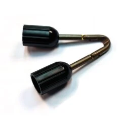 CRESSI Obusier Cantabrico