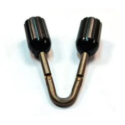 CRESSI Obusier Cantabrico -CRESSI store cressi obusier cantabrico 3