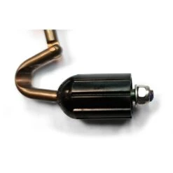 CRESSI Obusier Cantabrico -CRESSI store cressi obusier cantabrico 4