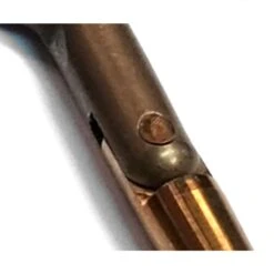 CRESSI Obusier Cantabrico -CRESSI store cressi obusier cantabrico 5