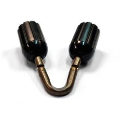 CRESSI Obusier Cantabrico Short -CRESSI store cressi obusier cantabrico short 2