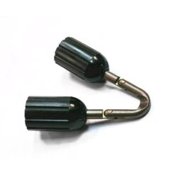 CRESSI Obusier Cantabrico Short