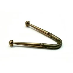 CRESSI Obusier Cantabrico Spheres