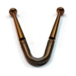 CRESSI Obusier Cantabrico Spheres -CRESSI store cressi obusier cantabrico spheres 3