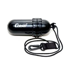 CRESSI Oeuf Sec -CRESSI store cressi oeuf sec 1