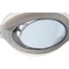 CRESSI Optical Lens For Fast/Nuoto -CRESSI store cressi optical lens for fast nuoto
