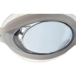 CRESSI Optical Lens For Fast/Nuoto