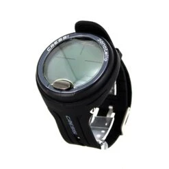 CRESSI Ordinateur Donatello