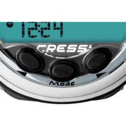 CRESSI Ordinateur Giotto -CRESSI store cressi ordinateur giotto 2