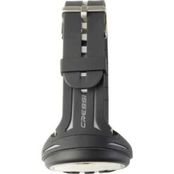 CRESSI Ordinateur Giotto -CRESSI store cressi ordinateur giotto 3