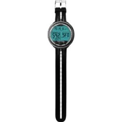 CRESSI Ordinateur Giotto -CRESSI store cressi ordinateur giotto 4