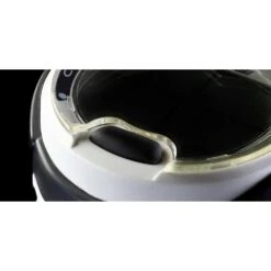 CRESSI Ordinateur Leonardo -CRESSI store cressi ordinateur leonardo 2